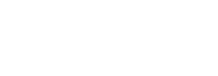 谢家集区新闻网